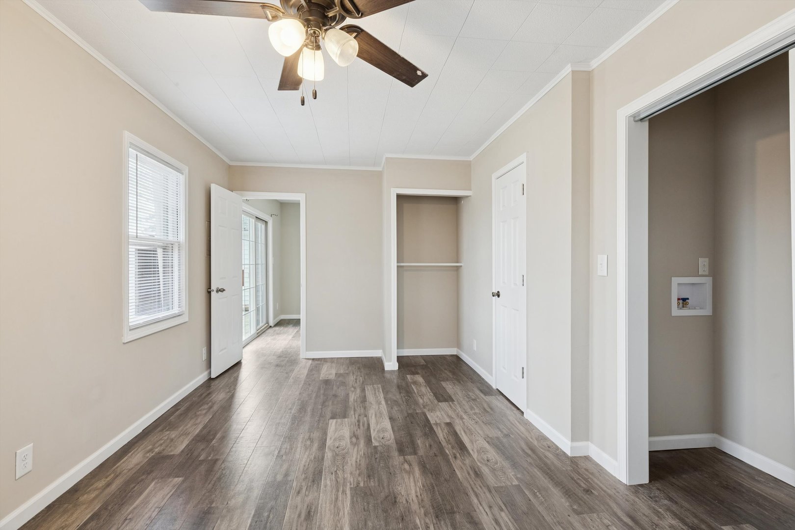 3808 15th Street Moline, IL 61265 - Photo 16 of 20