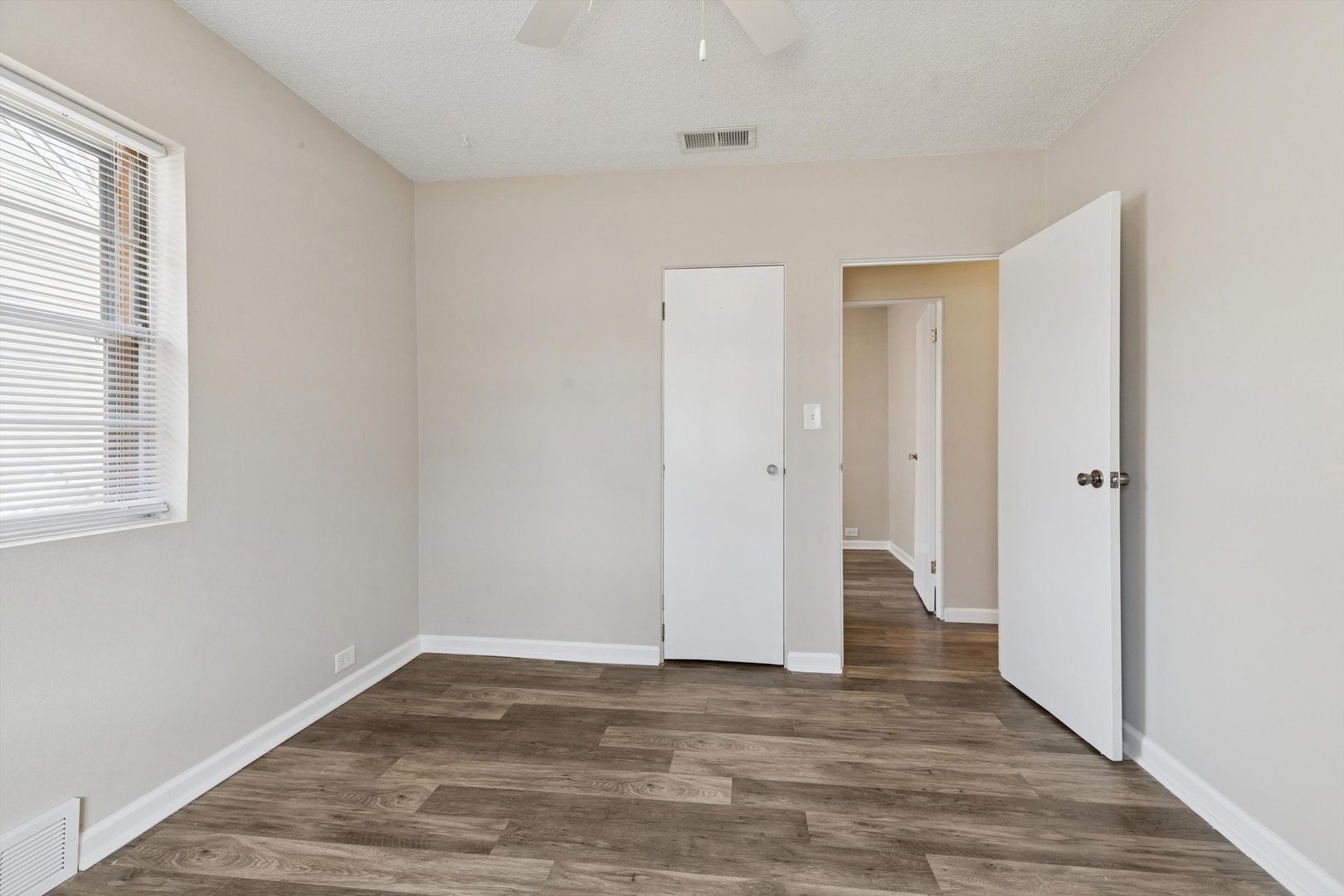 3808 15th Street Moline, IL 61265 - Photo 19 of 20