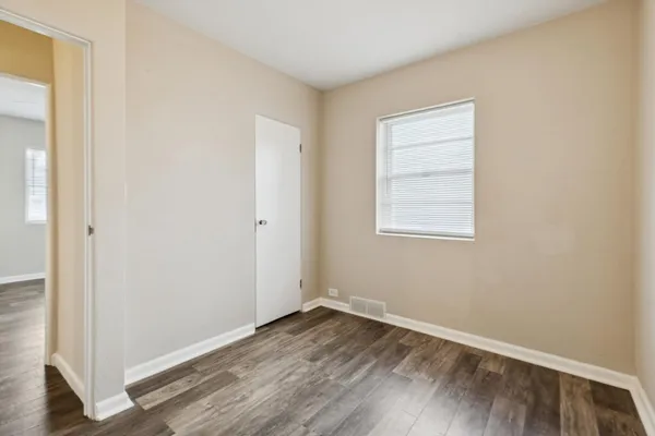 $185,000 | 3808 15th Street, Moline, IL 61265