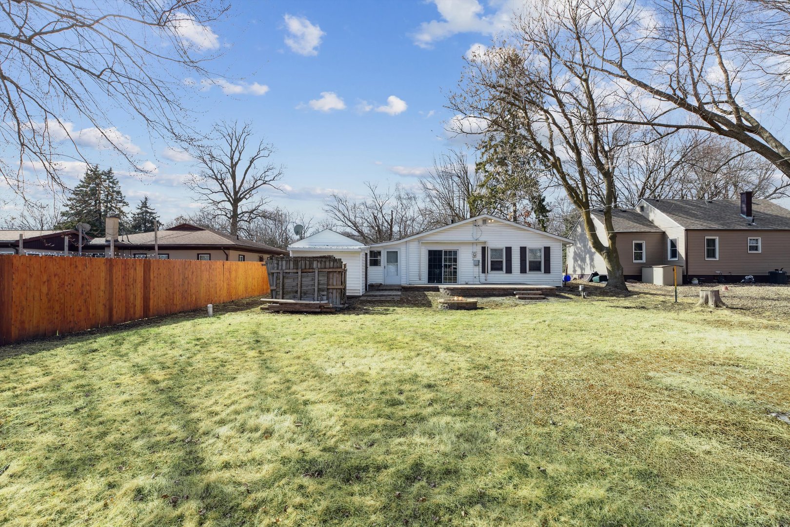 3808 15th Street Moline, IL 61265 - Photo 4 of 20