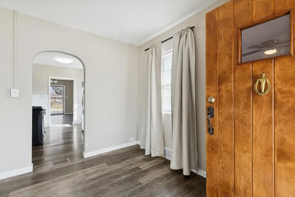 $185,000 | 3808 15th Street, Moline, IL 61265