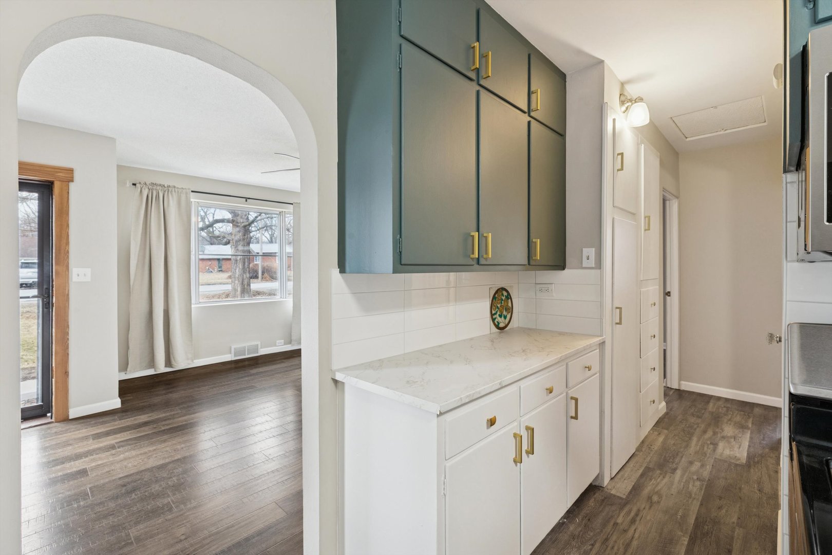 3808 15th Street Moline, IL 61265 - Photo 8 of 20