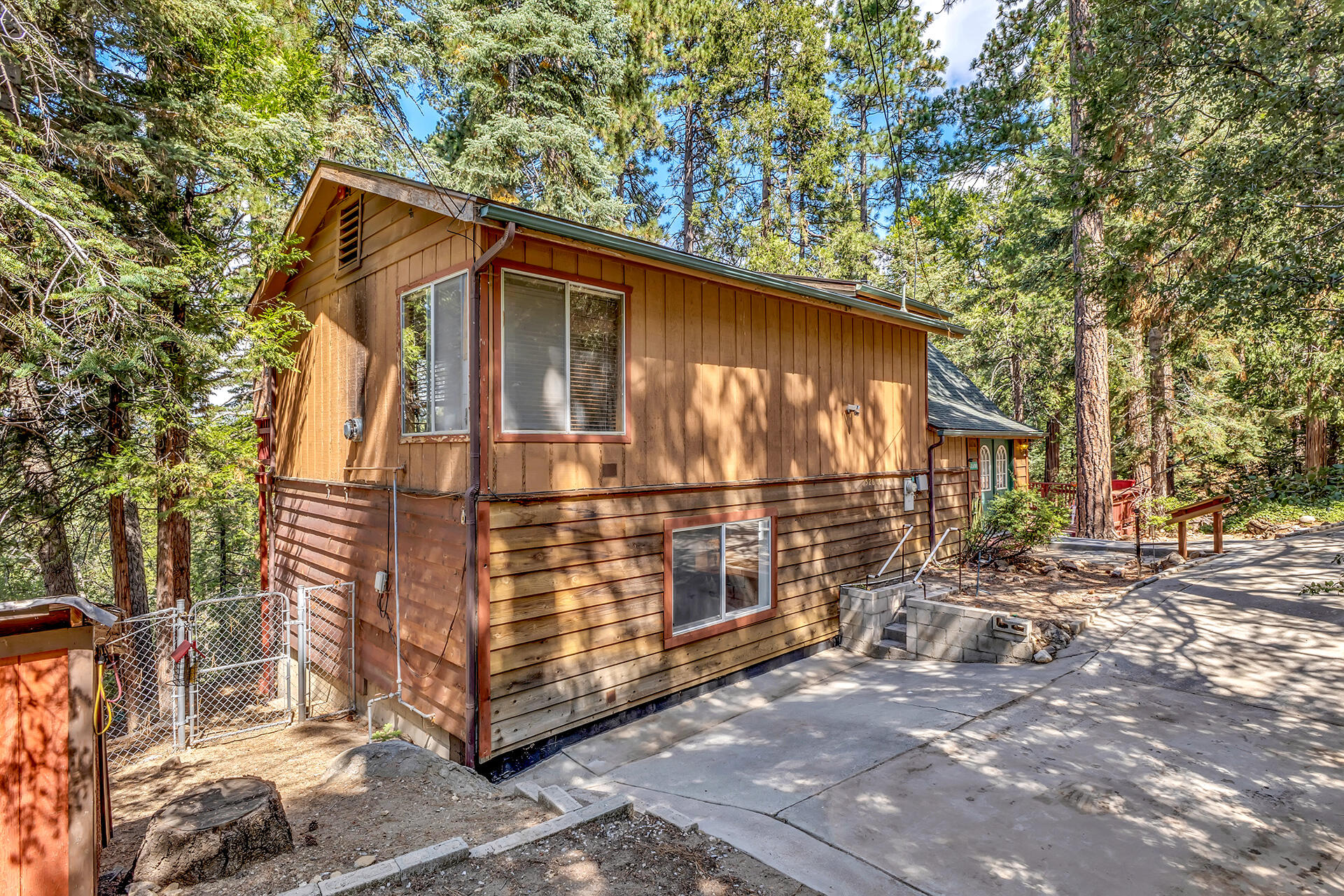 52680 Pine Ridge Road Idyllwild, CA 92549 - Photo 90 of 90 IMG_0155