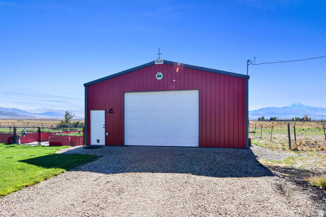 23274 South 8th Street Downey, ID 83234 - Photo 39 of 45
