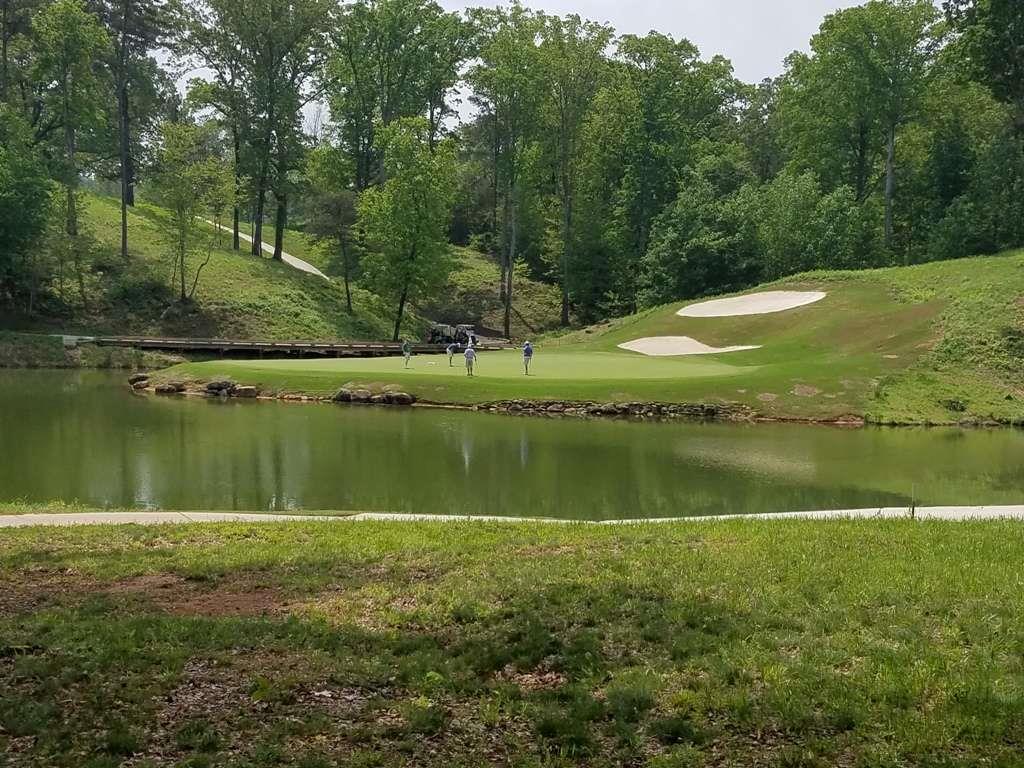 237 Southern Trace Toccoa, GA 30577 - Photo 11 of 15