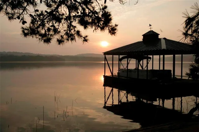 $195,000 | 237 Southern Trace, Toccoa, GA 30577