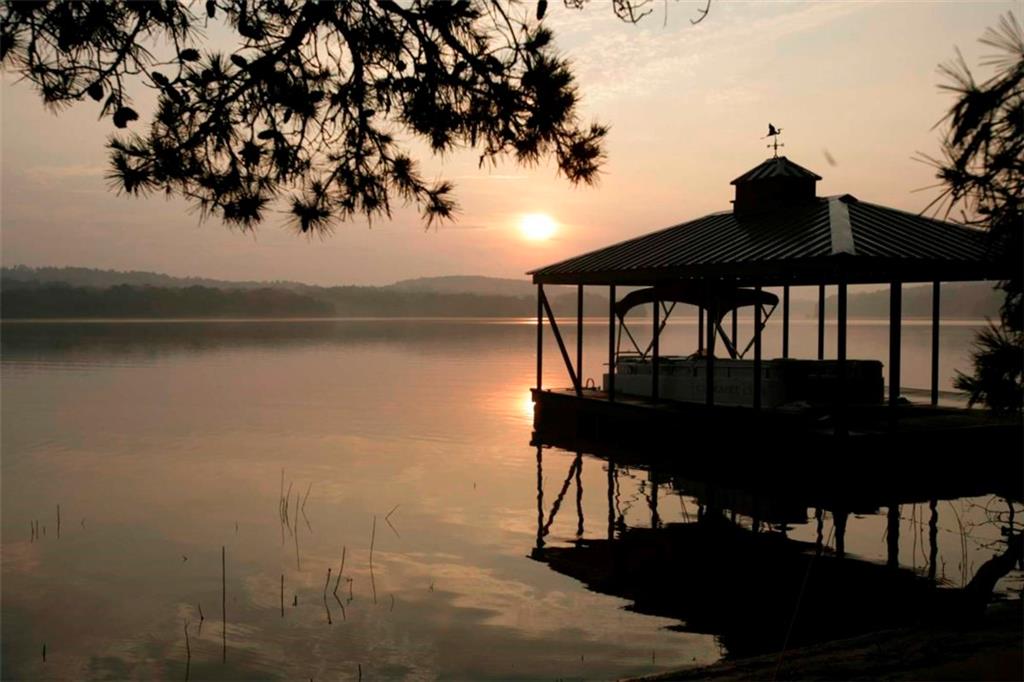 237 Southern Trace Toccoa, GA 30577 - Photo 12 of 15