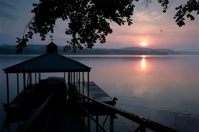 $195,000 | 237 Southern Trace, Toccoa, GA 30577