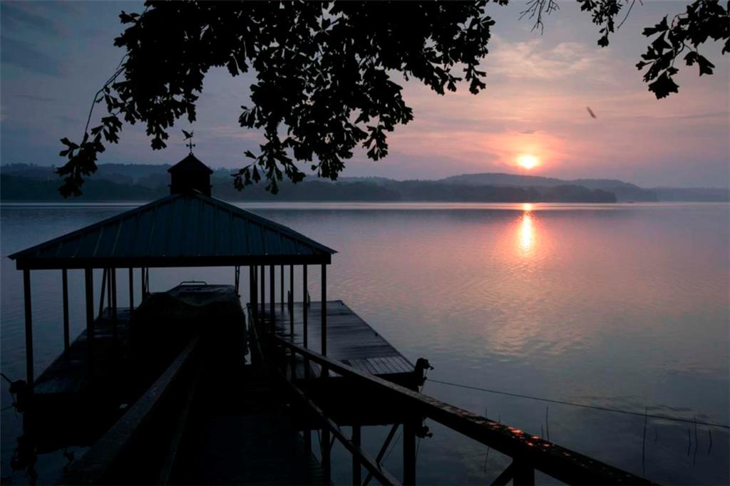 237 Southern Trace Toccoa, GA 30577 - Photo 13 of 15