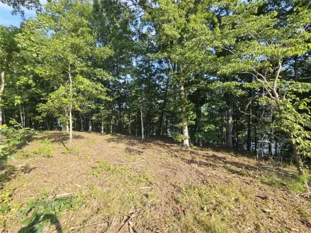 $195,000 | 237 Southern Trace, Toccoa, GA 30577