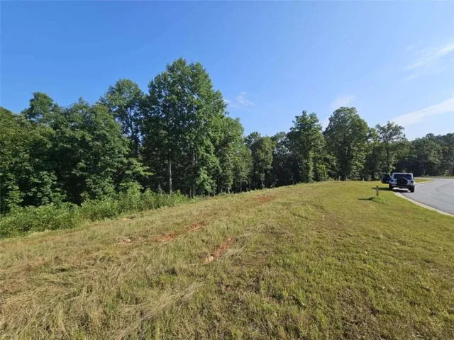 $195,000 | 237 Southern Trace, Toccoa, GA 30577