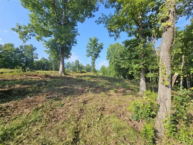 $195,000 | 237 Southern Trace, Toccoa, GA 30577