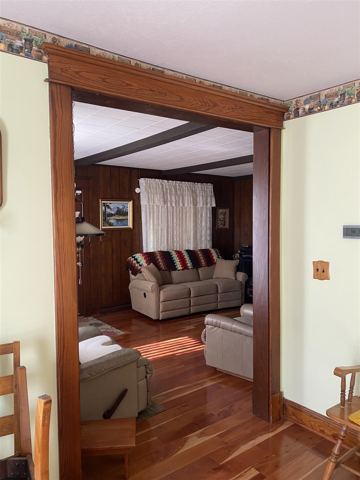 512 West 9th Street Rochester, IN 46975 - Photo 6 of 7