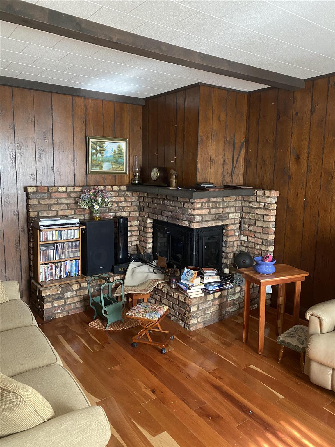 512 West 9th Street Rochester, IN 46975 - Photo 7 of 7