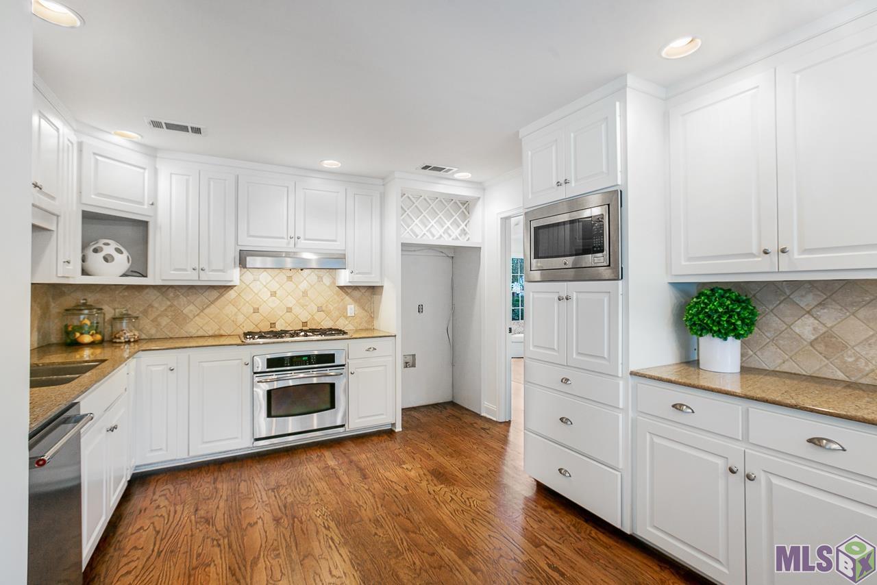 3831 South Lakeshore Drive Baton Rouge, LA 70808 - Photo 11 of 46