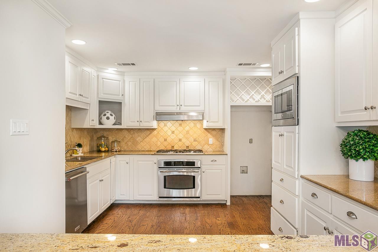 3831 South Lakeshore Drive Baton Rouge, LA 70808 - Photo 12 of 46