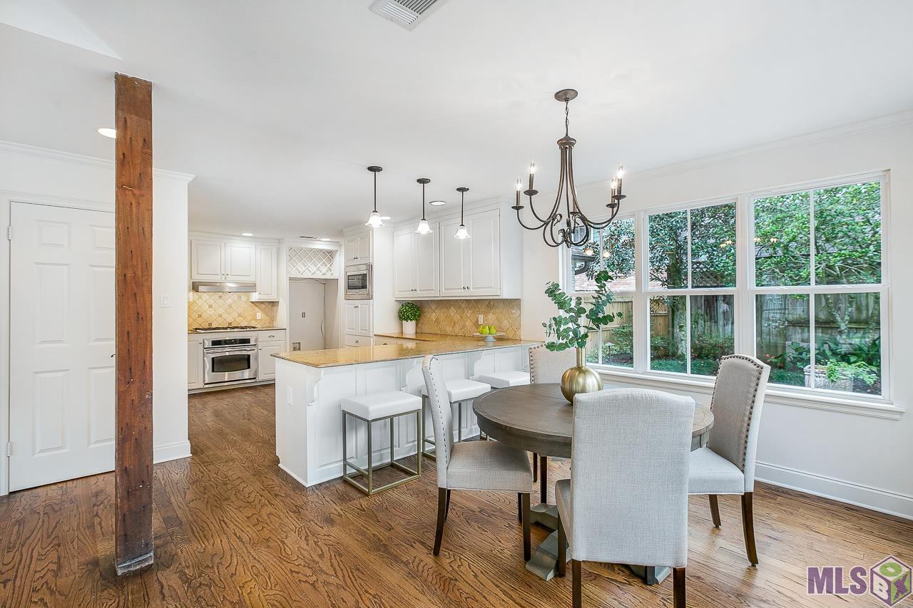 3831 South Lakeshore Drive Baton Rouge, LA 70808 - Photo 13 of 46