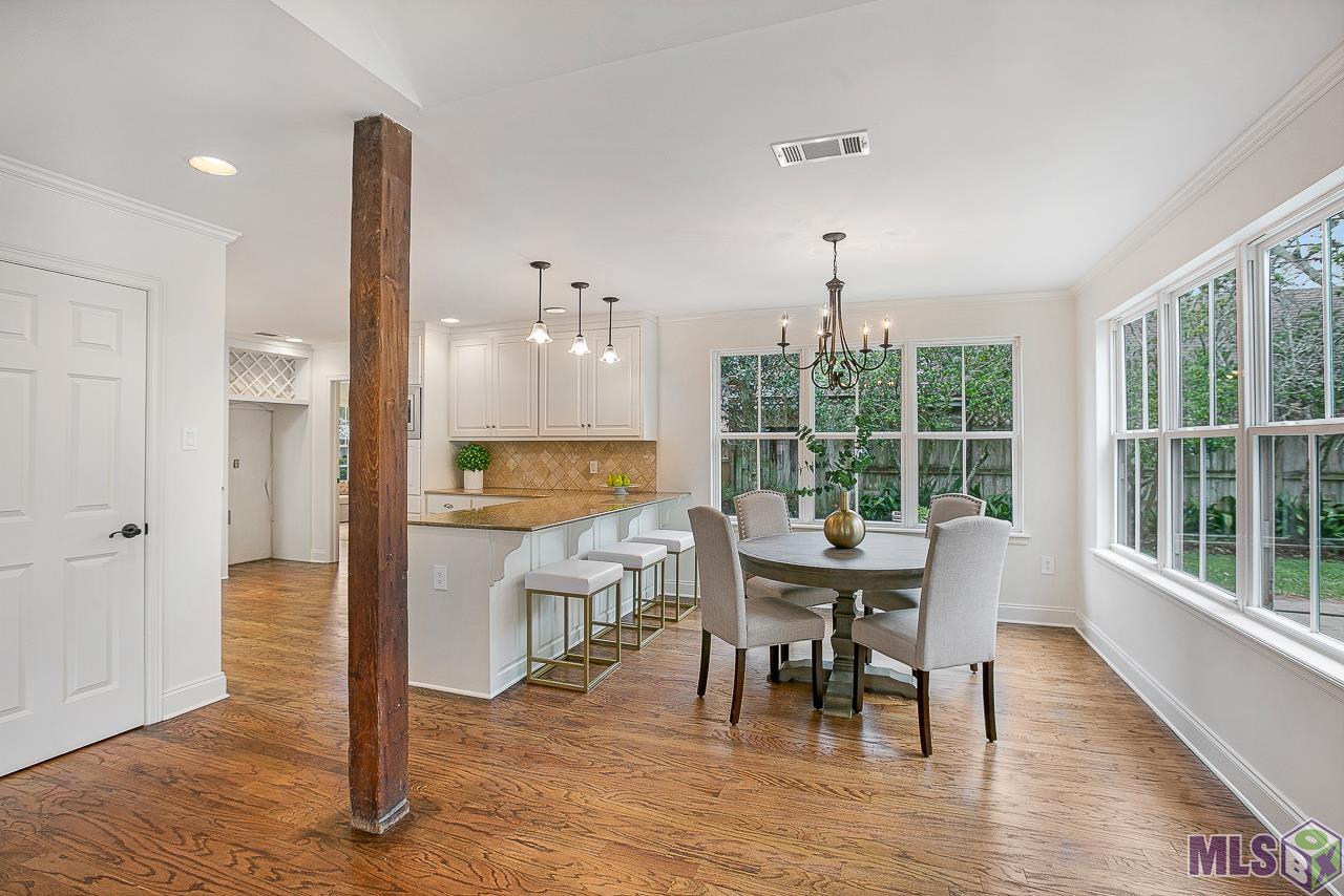 3831 South Lakeshore Drive Baton Rouge, LA 70808 - Photo 14 of 46
