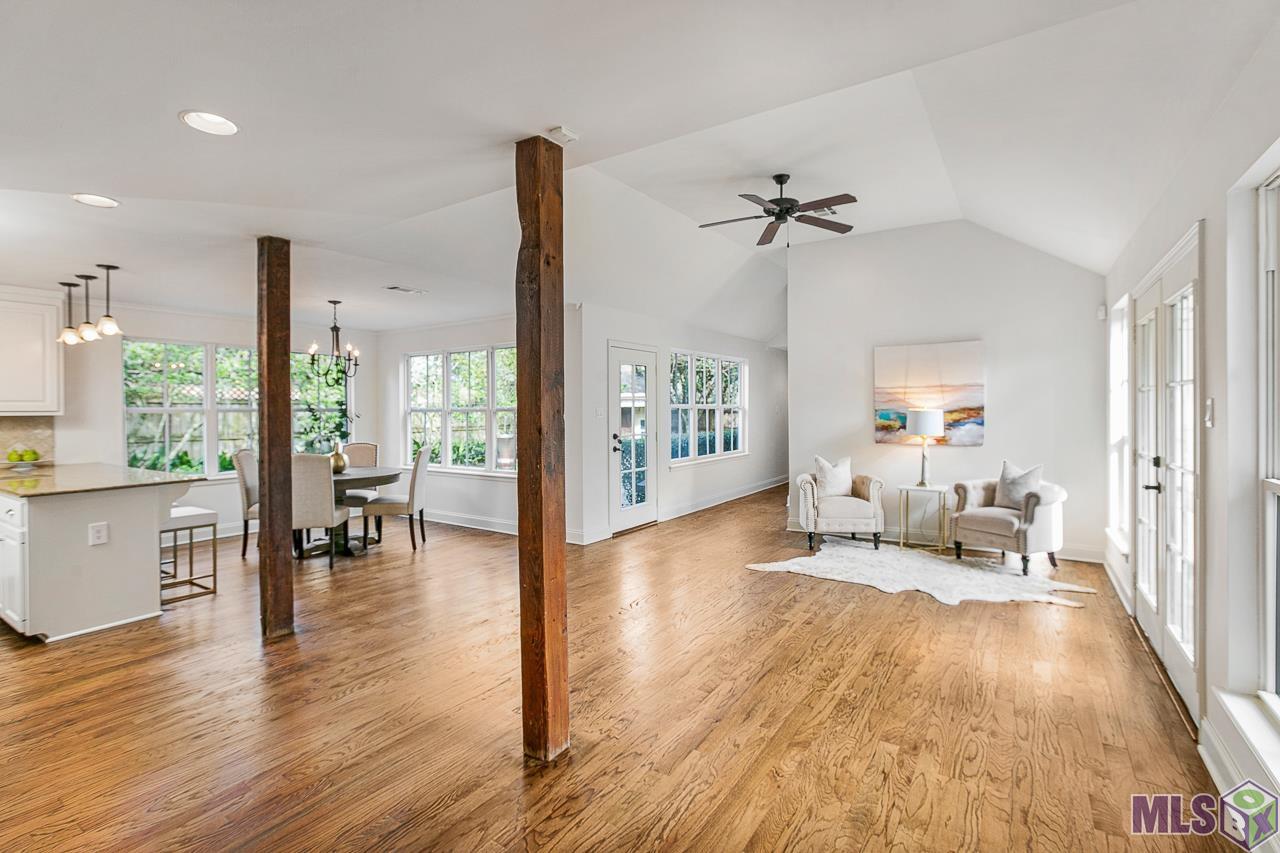 3831 South Lakeshore Drive Baton Rouge, LA 70808 - Photo 15 of 46