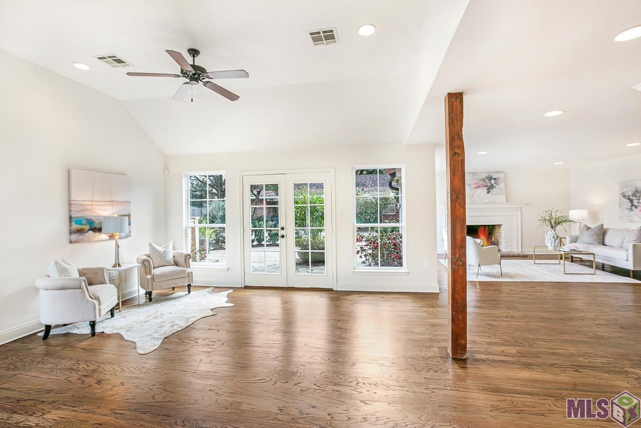 3831 South Lakeshore Drive Baton Rouge, LA 70808 - Photo 16 of 46