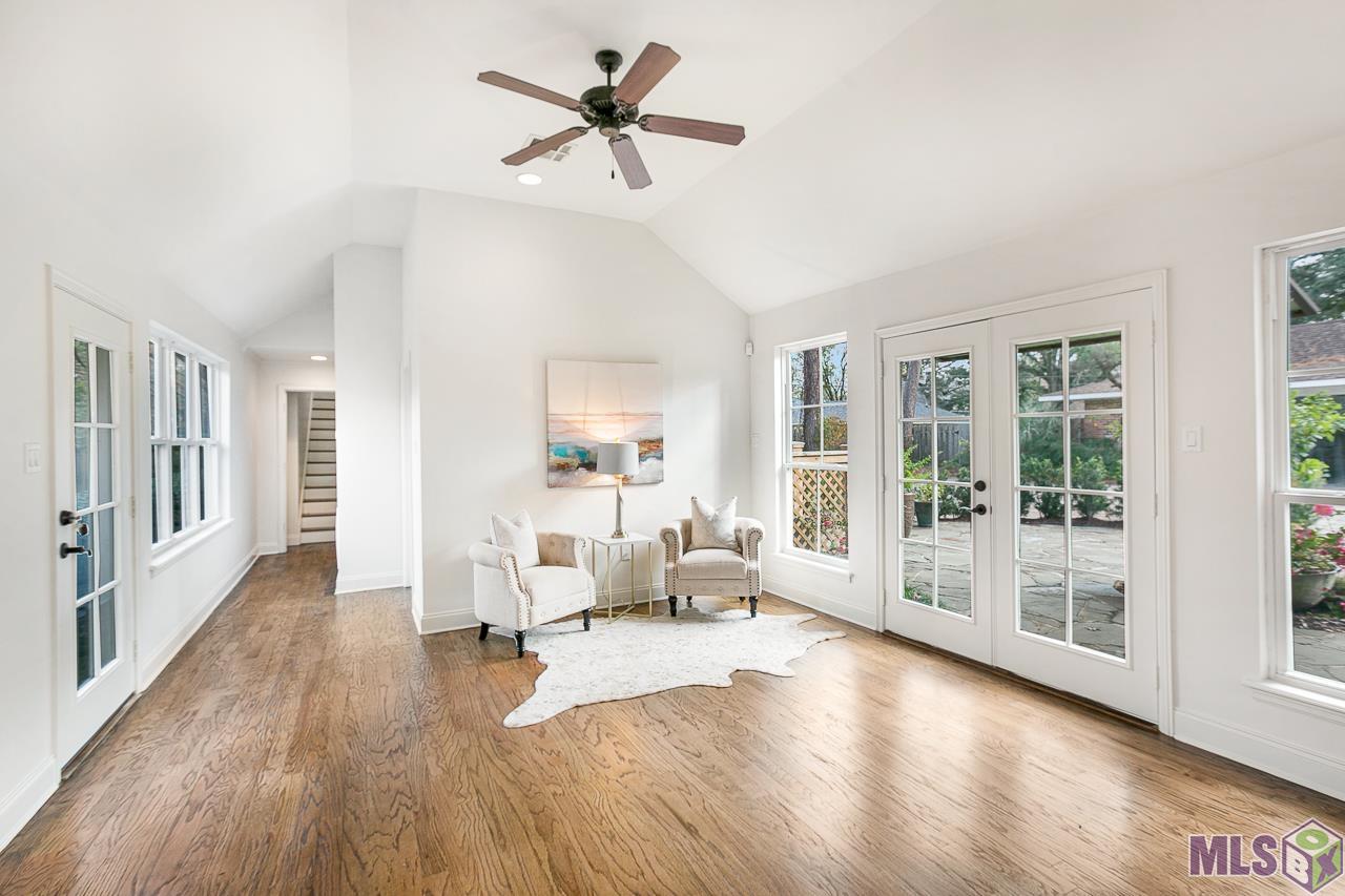 3831 South Lakeshore Drive Baton Rouge, LA 70808 - Photo 17 of 46