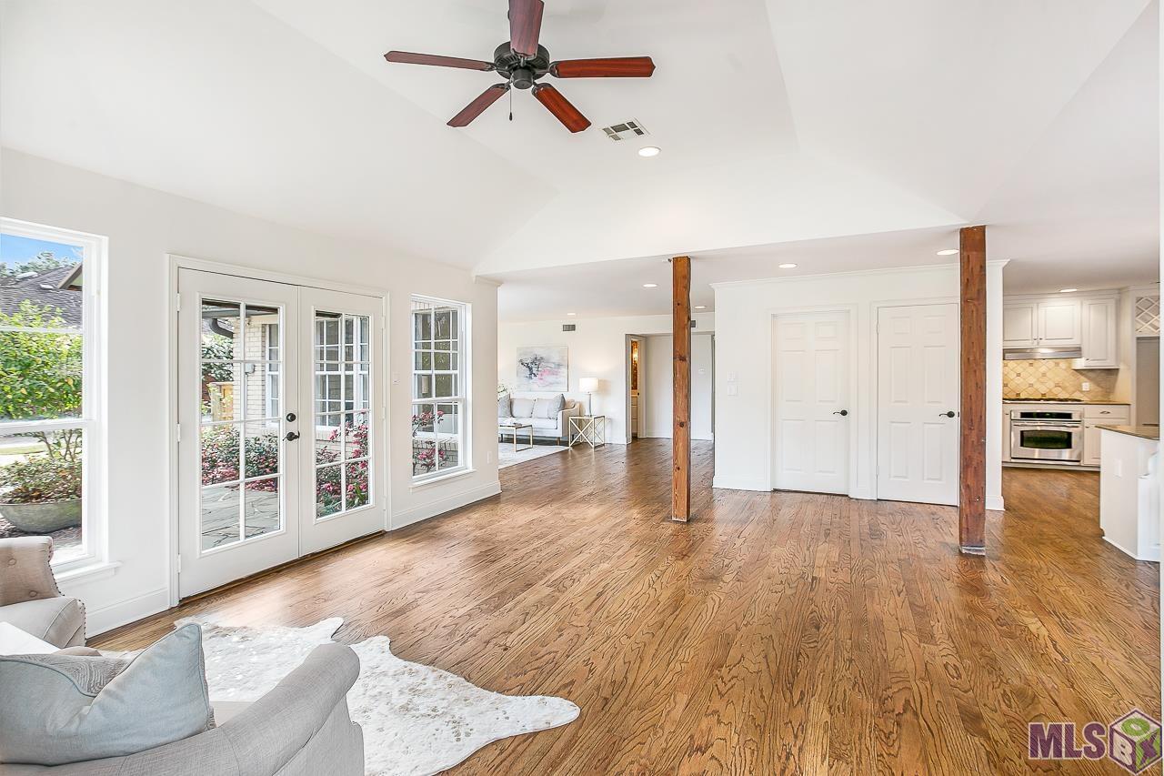 3831 South Lakeshore Drive Baton Rouge, LA 70808 - Photo 18 of 46