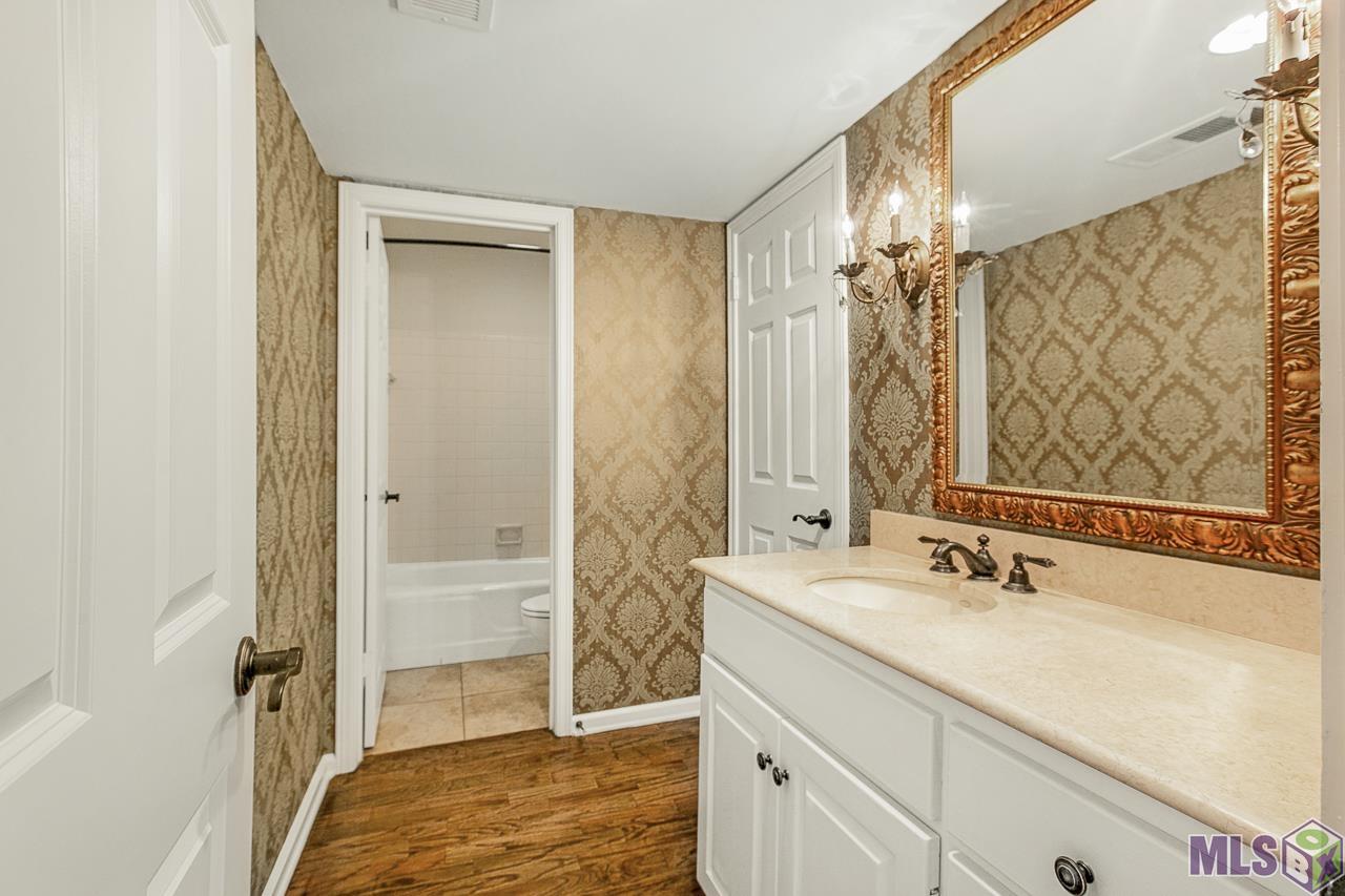 3831 South Lakeshore Drive Baton Rouge, LA 70808 - Photo 22 of 46