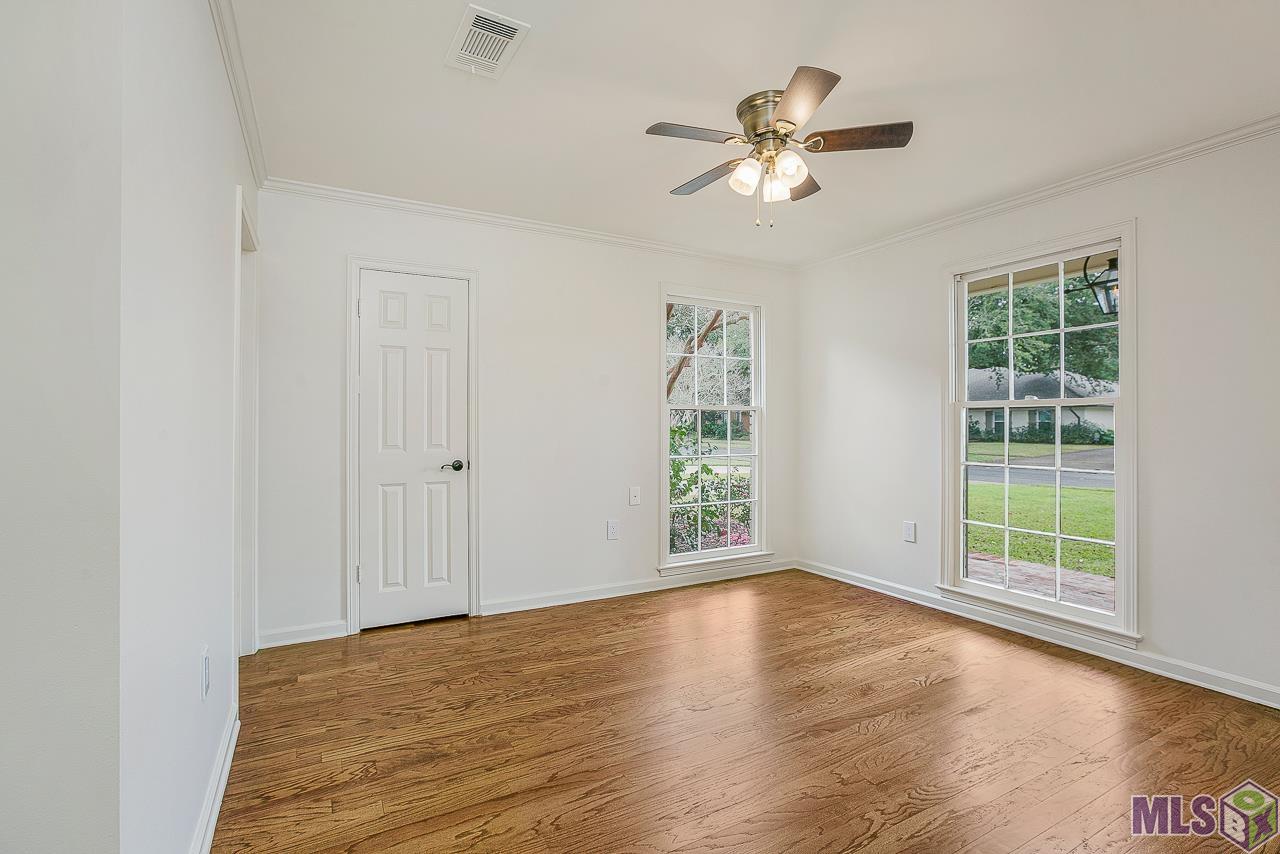 3831 South Lakeshore Drive Baton Rouge, LA 70808 - Photo 23 of 46