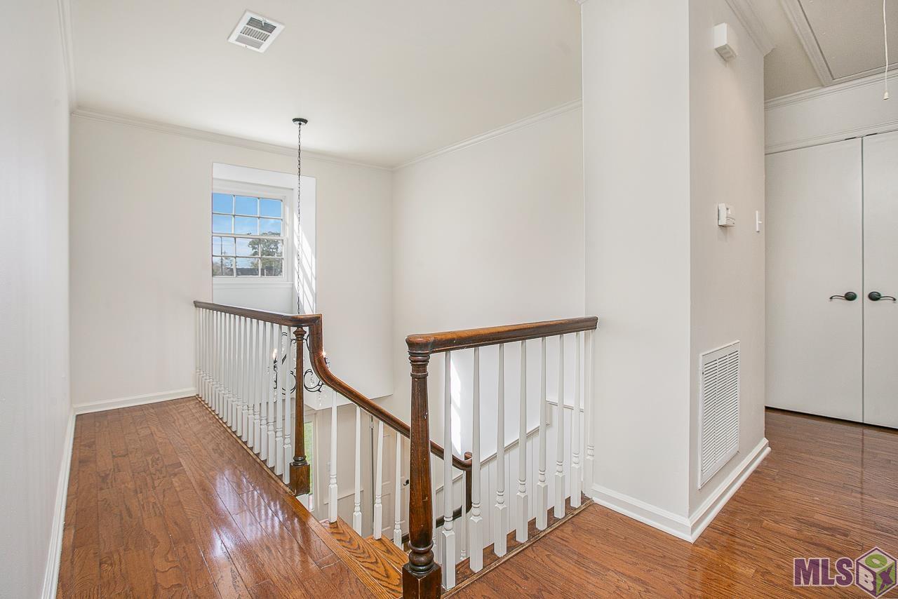 3831 South Lakeshore Drive Baton Rouge, LA 70808 - Photo 25 of 46