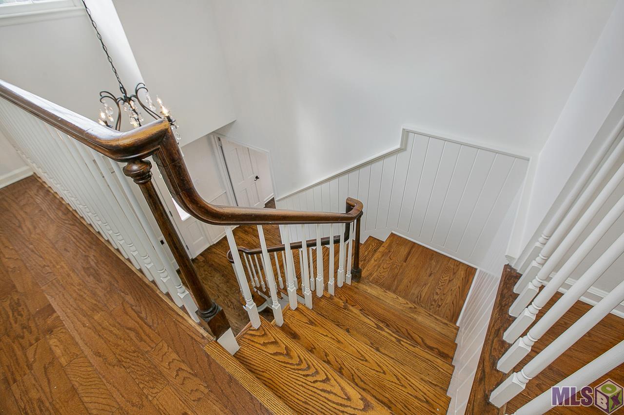 3831 South Lakeshore Drive Baton Rouge, LA 70808 - Photo 26 of 46