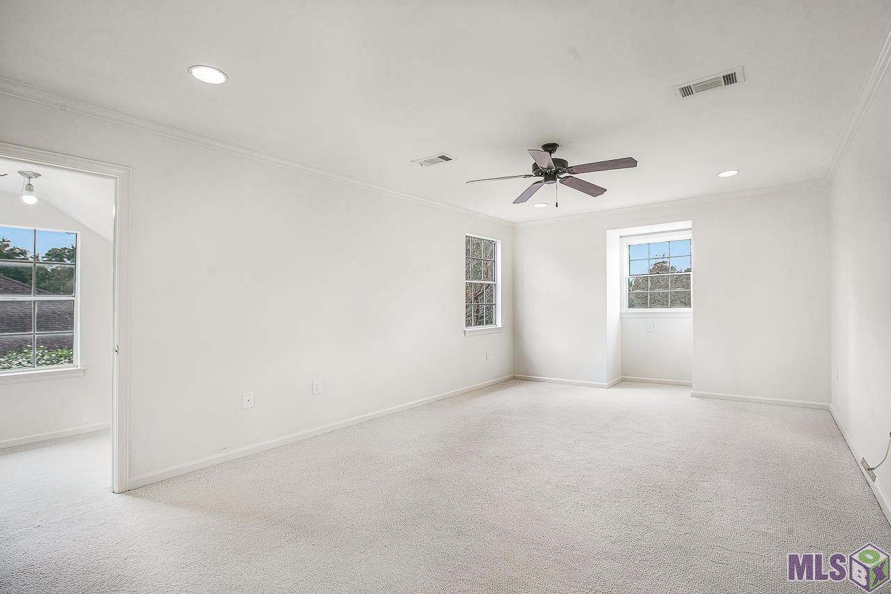 3831 South Lakeshore Drive Baton Rouge, LA 70808 - Photo 27 of 46