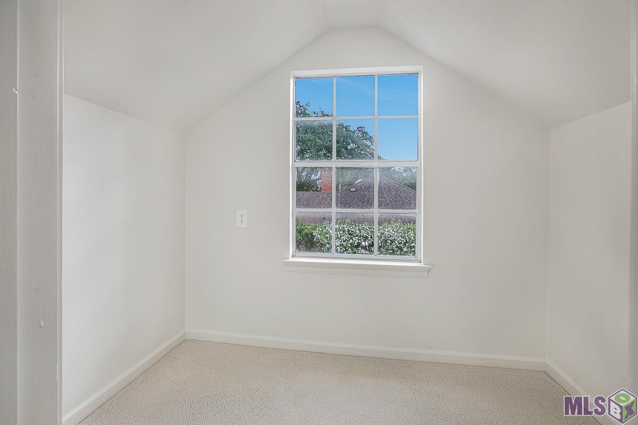 3831 South Lakeshore Drive Baton Rouge, LA 70808 - Photo 28 of 46