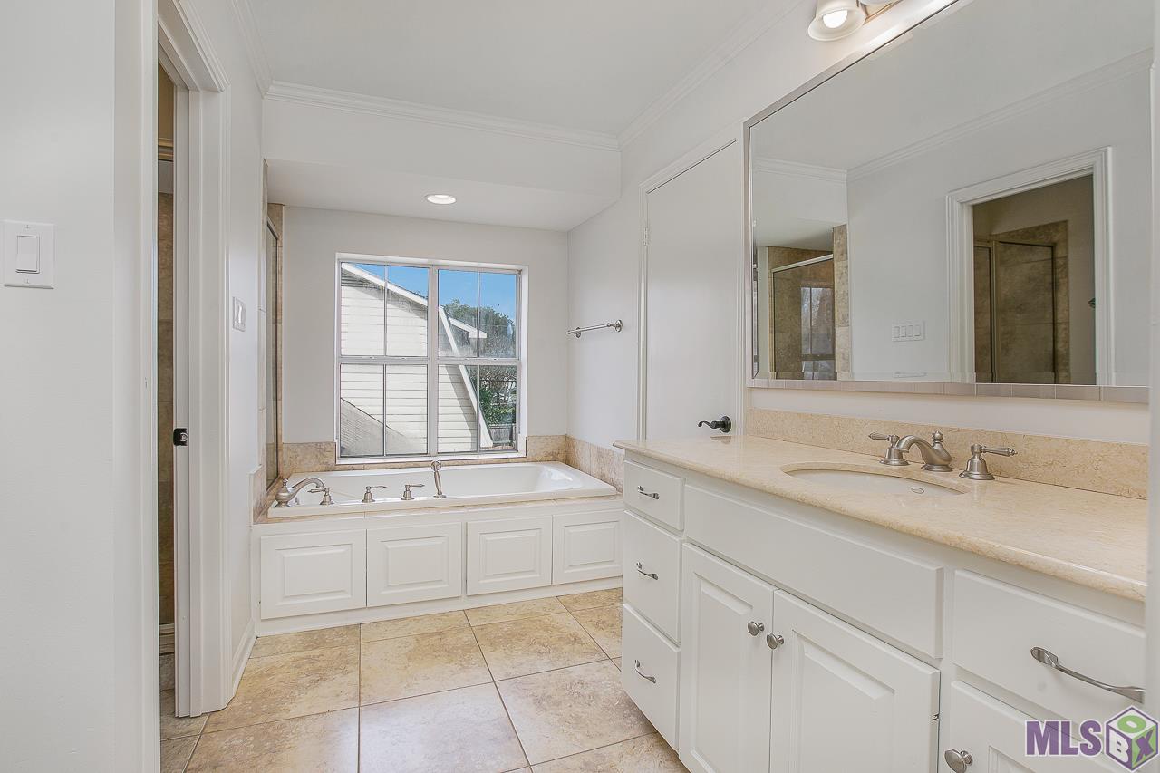 3831 South Lakeshore Drive Baton Rouge, LA 70808 - Photo 29 of 46