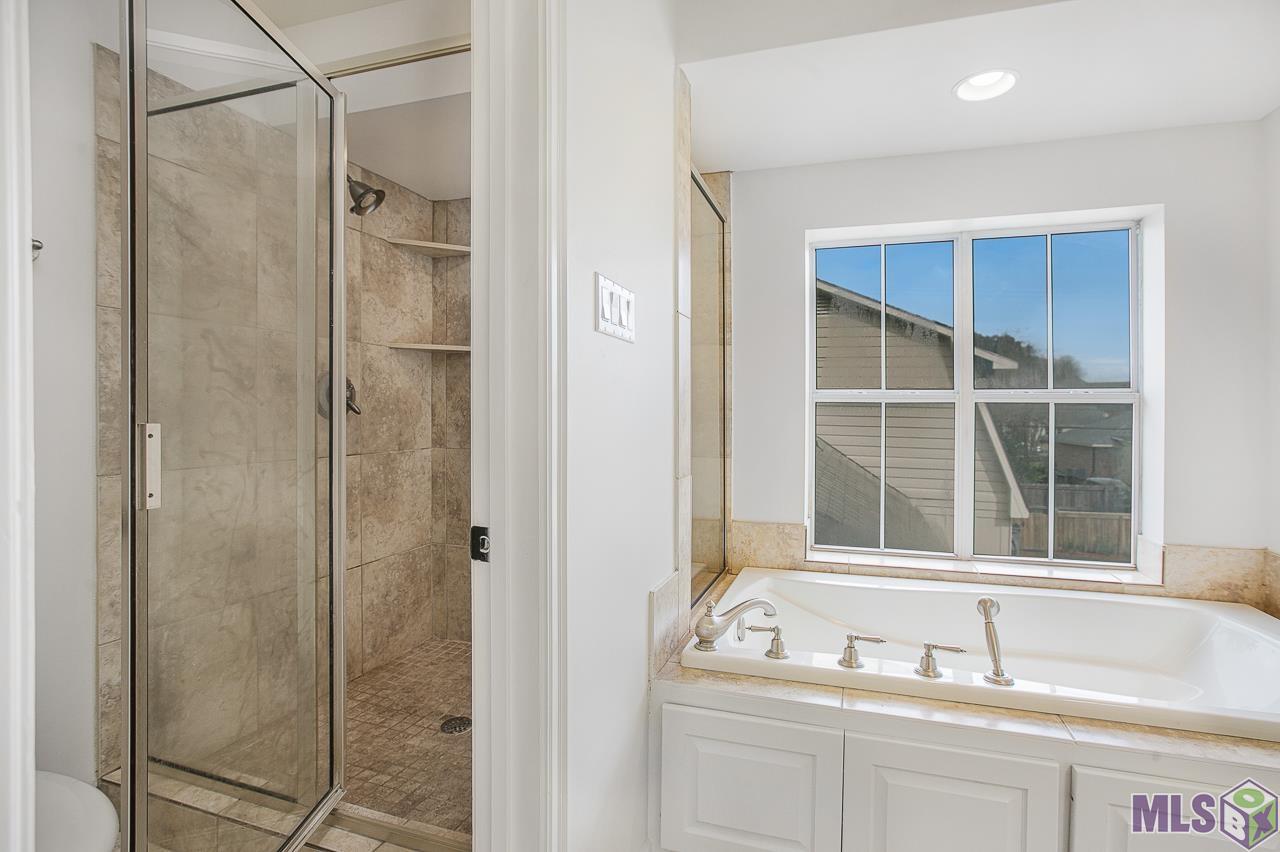 3831 South Lakeshore Drive Baton Rouge, LA 70808 - Photo 30 of 46