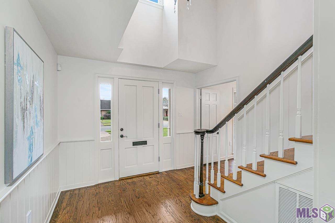 3831 South Lakeshore Drive Baton Rouge, LA 70808 - Photo 3 of 46