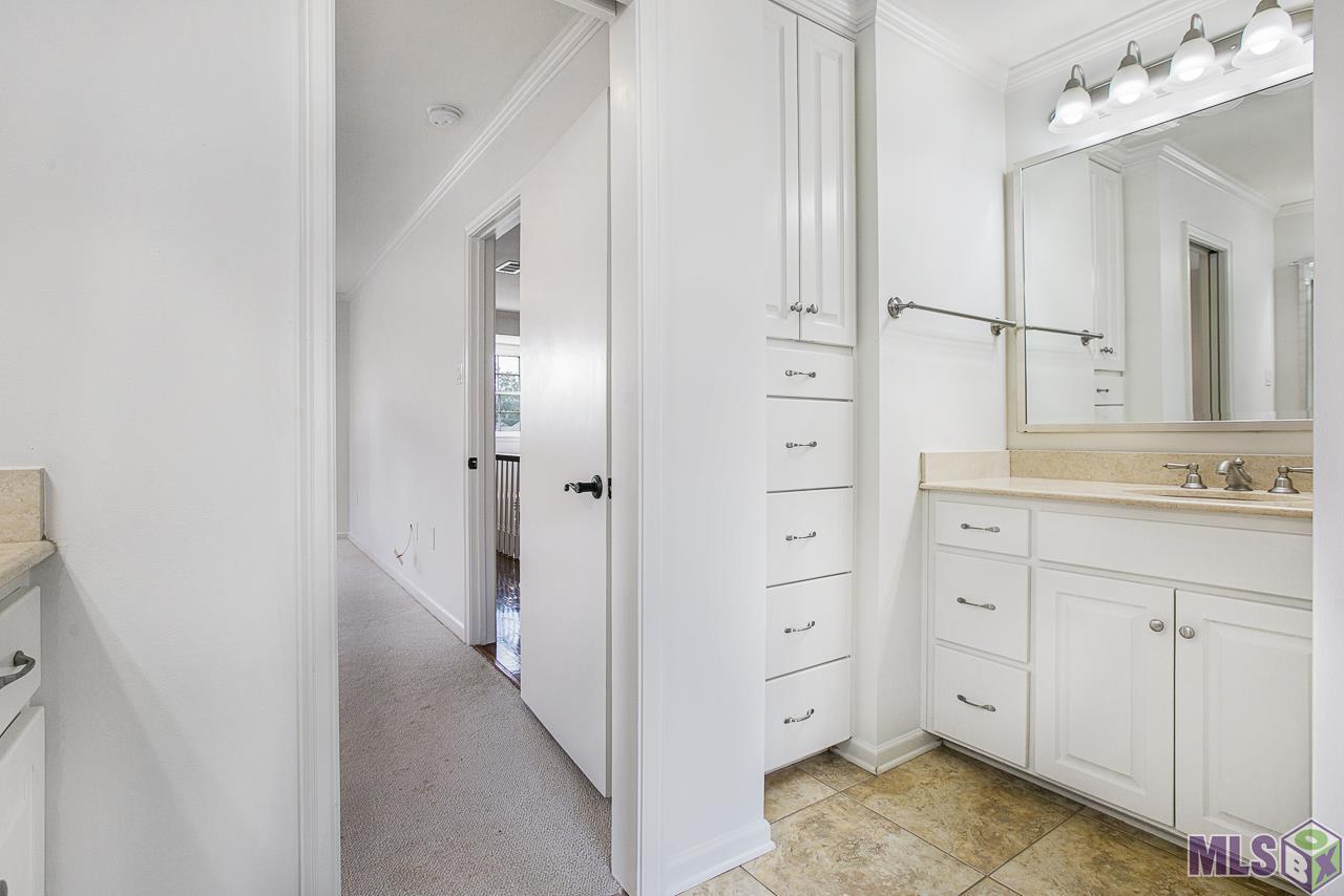 3831 South Lakeshore Drive Baton Rouge, LA 70808 - Photo 31 of 46