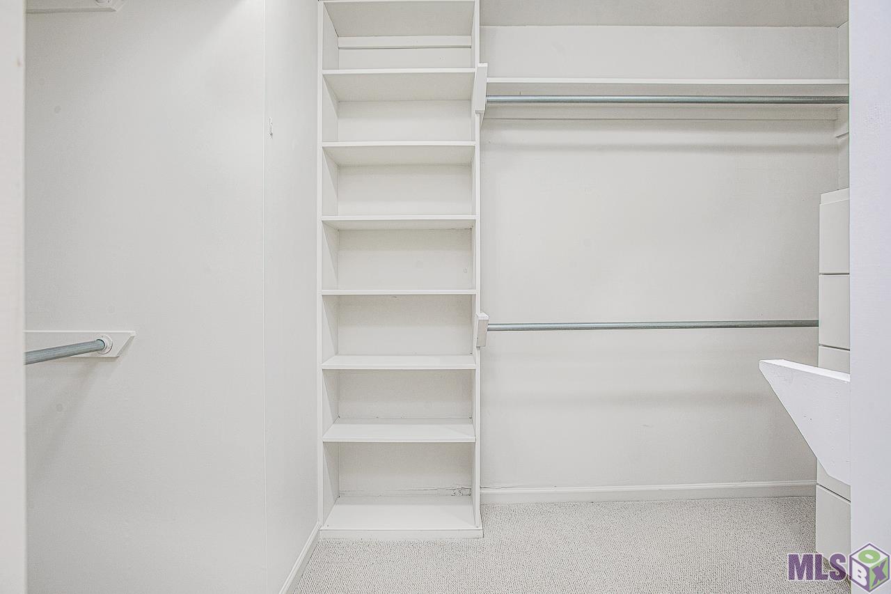 3831 South Lakeshore Drive Baton Rouge, LA 70808 - Photo 32 of 46