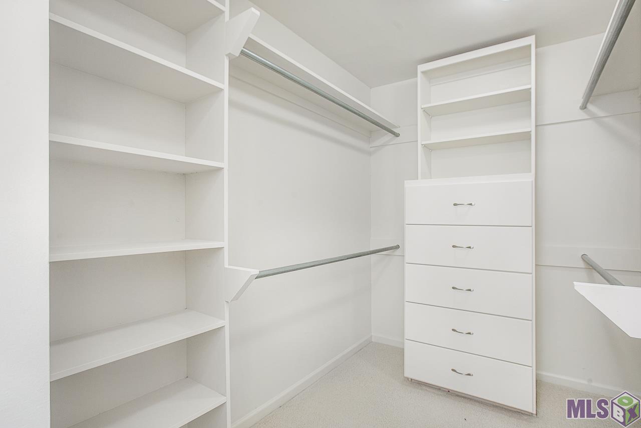 3831 South Lakeshore Drive Baton Rouge, LA 70808 - Photo 33 of 46