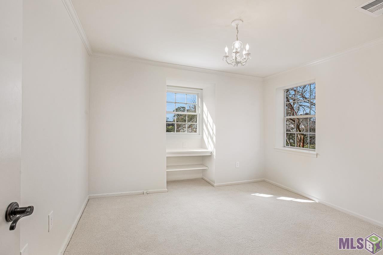 3831 South Lakeshore Drive Baton Rouge, LA 70808 - Photo 34 of 46