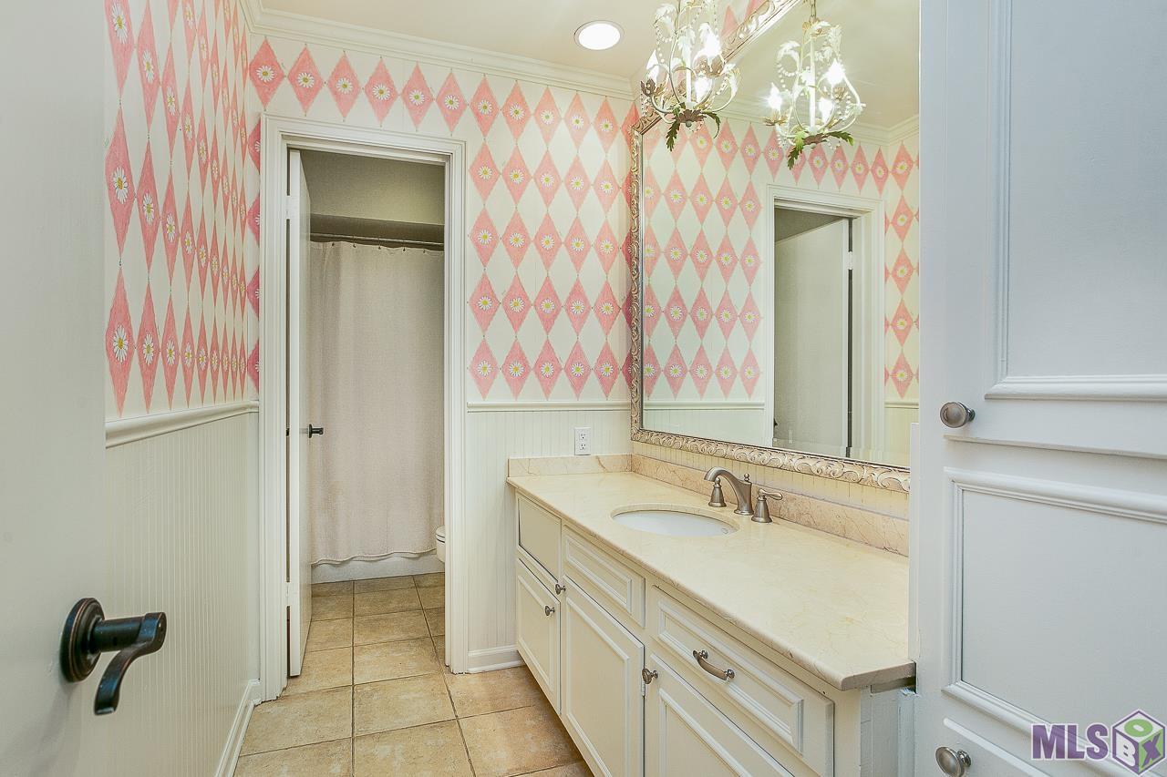3831 South Lakeshore Drive Baton Rouge, LA 70808 - Photo 35 of 46