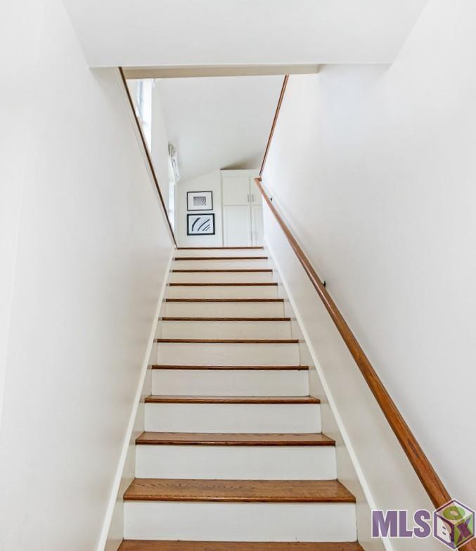 3831 South Lakeshore Drive Baton Rouge, LA 70808 - Photo 37 of 46