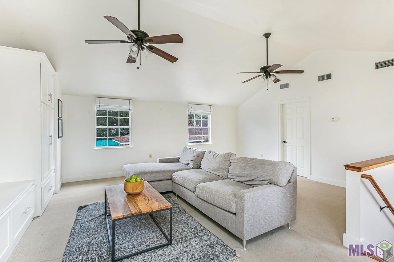 3831 South Lakeshore Drive Baton Rouge, LA 70808 - Photo 38 of 46