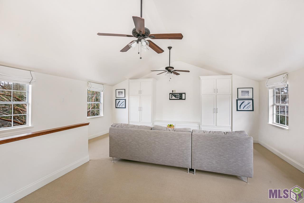 3831 South Lakeshore Drive Baton Rouge, LA 70808 - Photo 39 of 46