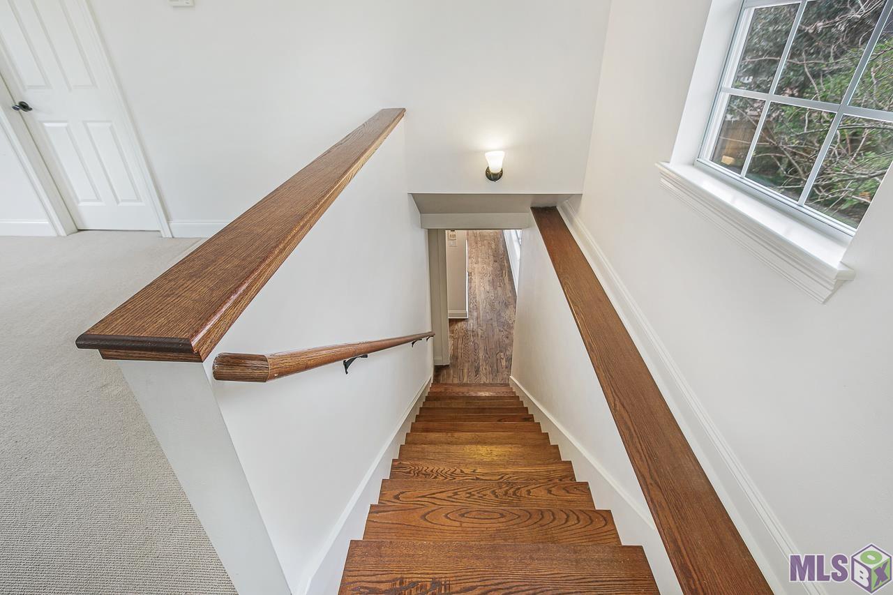 3831 South Lakeshore Drive Baton Rouge, LA 70808 - Photo 40 of 46