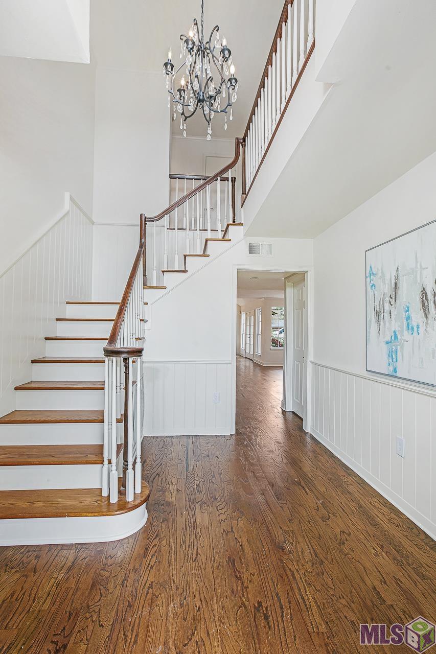 3831 South Lakeshore Drive Baton Rouge, LA 70808 - Photo 4 of 46