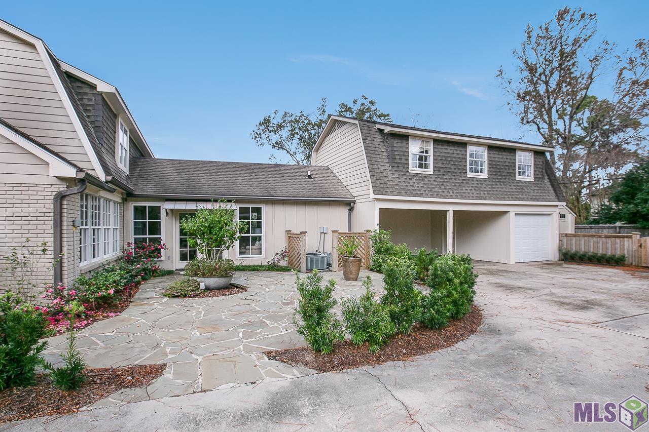 3831 South Lakeshore Drive Baton Rouge, LA 70808 - Photo 45 of 46