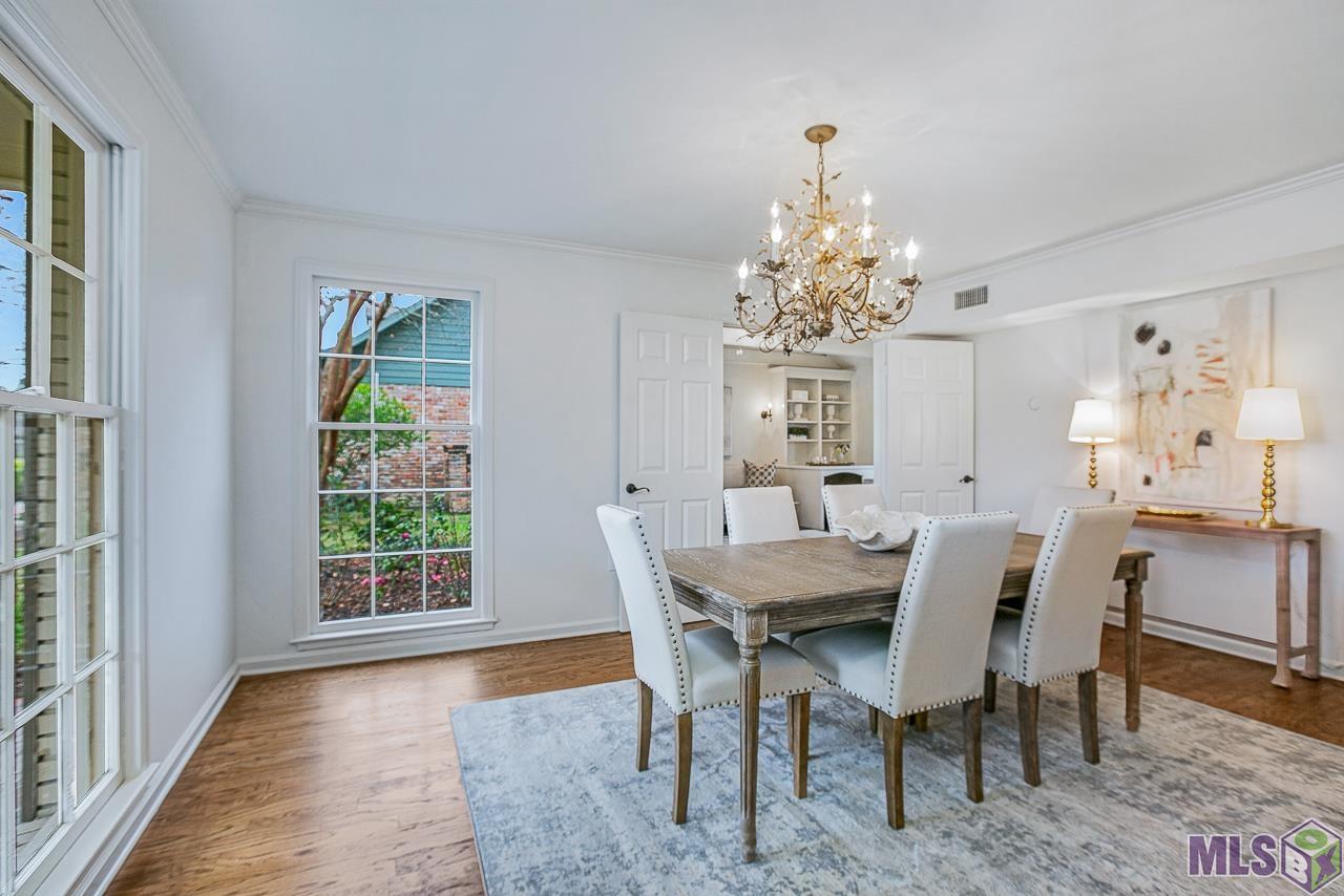 3831 South Lakeshore Drive Baton Rouge, LA 70808 - Photo 5 of 46