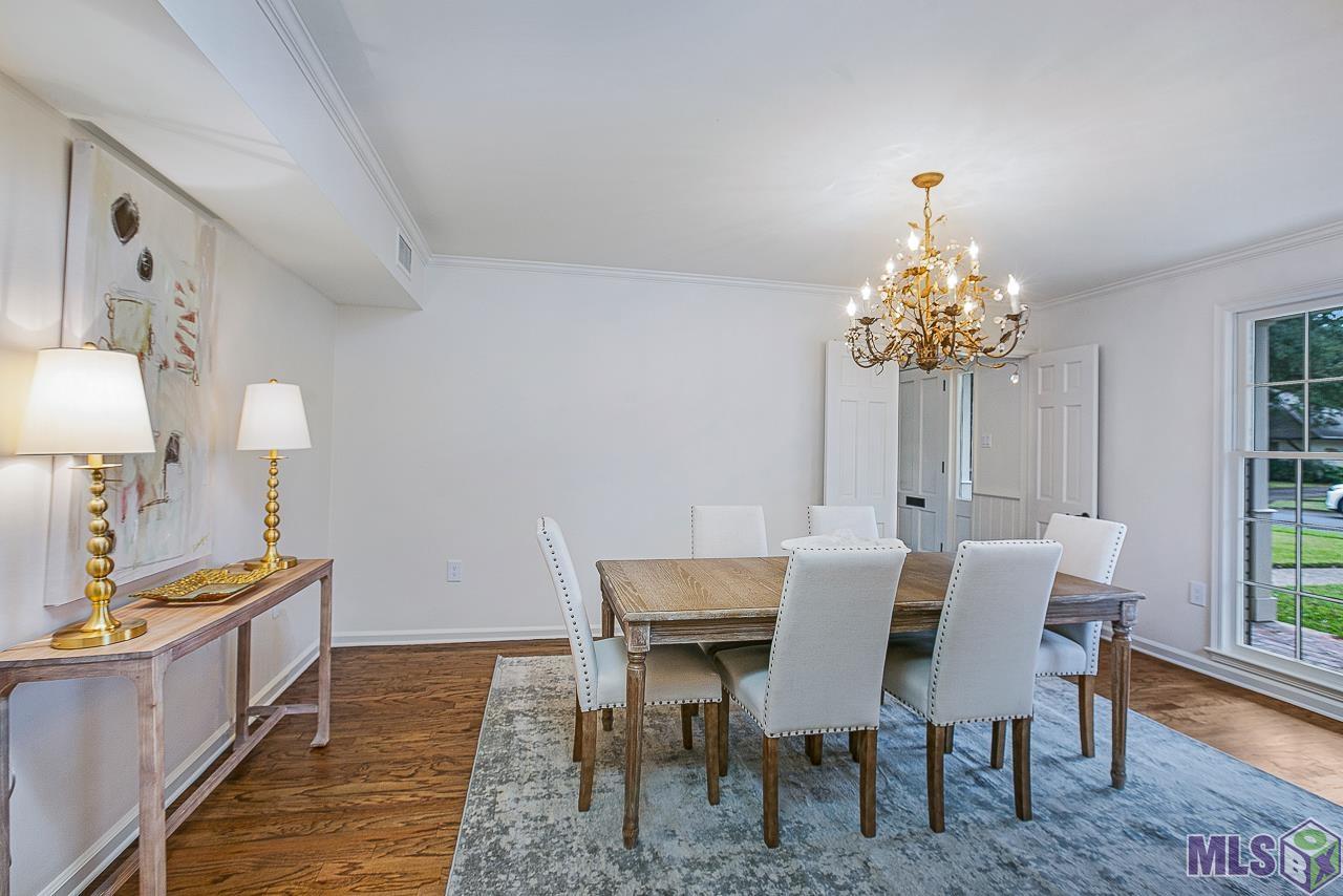 3831 South Lakeshore Drive Baton Rouge, LA 70808 - Photo 6 of 46