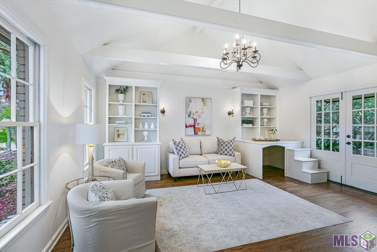 3831 South Lakeshore Drive Baton Rouge, LA 70808 - Photo 7 of 46