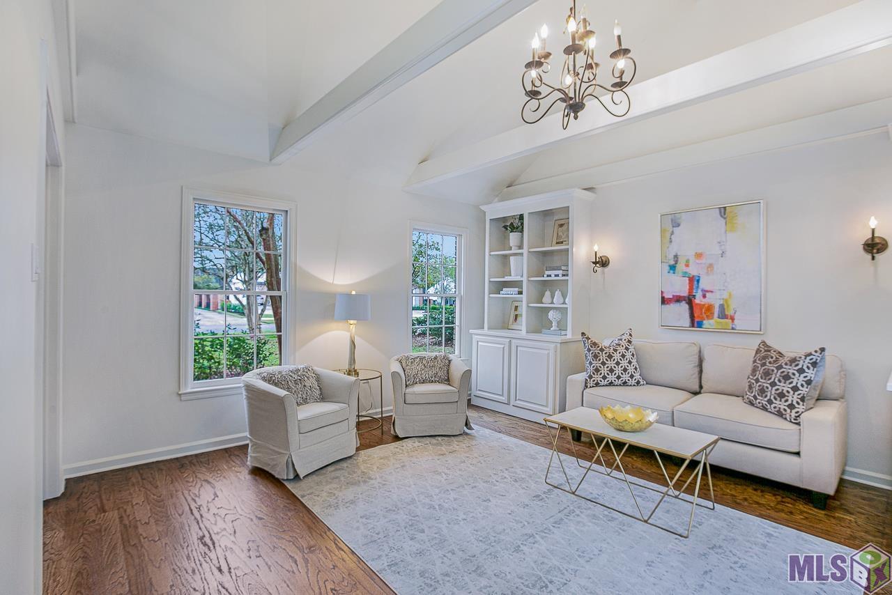 3831 South Lakeshore Drive Baton Rouge, LA 70808 - Photo 8 of 46